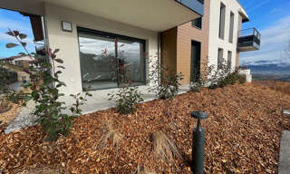 Appartement 4 Pièces 82 m² à vendre à Reignier-Ésery (74930)