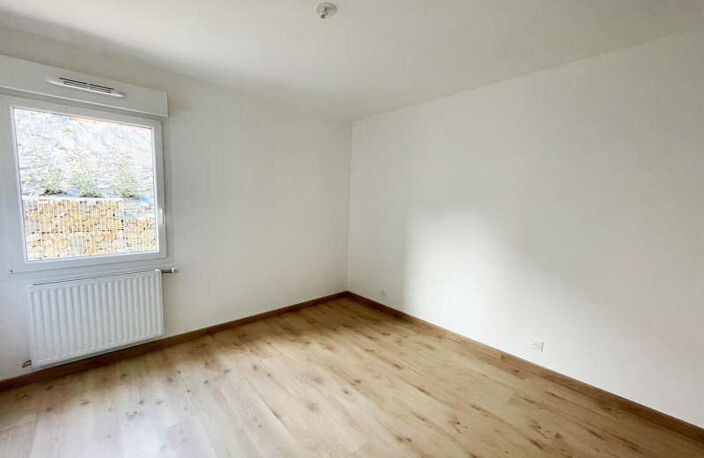 APPARTEMENT REIGNIER-ESERY - 4 pièce(s) - 82.5 m2 — photo 4