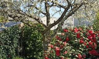 Maison 4 Pièces 78 m² à vendre à Angers (49000)