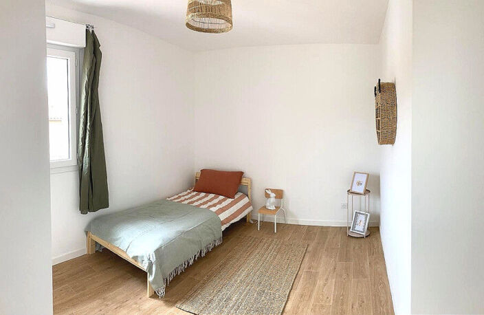 Vente programme neuf T3 67 m² Bassens (33530) — photo 2
