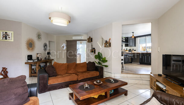 Villa / Maison 7 pièces  à vendre Dax 40100