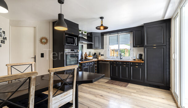 Villa / Maison 7 pièces  à vendre Dax 40100