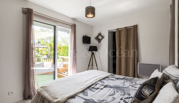 Villa / Maison 7 pièces  à vendre Dax 40100