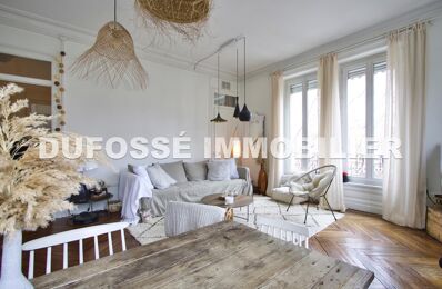 vente appartement 399 000 € à proximité de La Tour-de-Salvagny (69890)