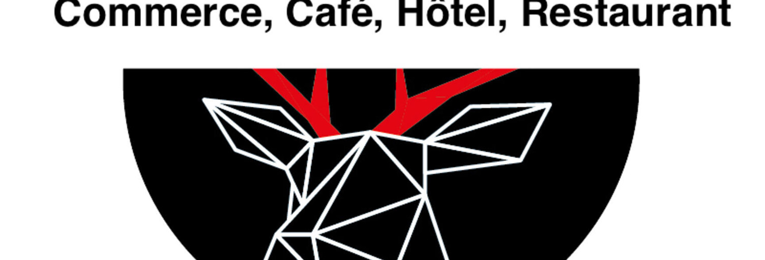 Commerce  260 m² à vendre à Cailloux-sur-Fontaines (69270)