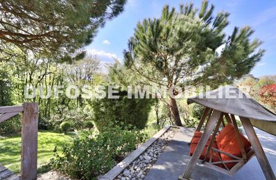 vente maison 1 990 000 € à proximité de Fleurieux-sur-l'Arbresle (69210)