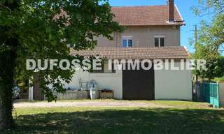 Maison 6 Pièces 200 m² à vendre à Villieu-Loyes-Mollon (01800)