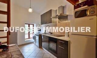 Appartement 3 Pièces 55 m² à vendre à Limonest (69760)