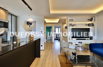 vente appartement 374 000 € à proximité de Saint-Germain-Au-Mont-d'Or (69650)