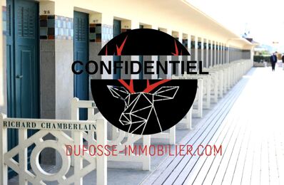vente appartement 1 780 000 € à proximité de Pont-Audemer (27500)