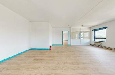 BUREAUX à LOUER — photo du bien