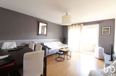 vente appartement 133 500 € à proximité de Sévérac-d'Aveyron (12150)