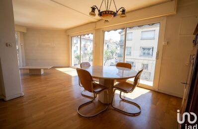 appartement 3 pièces 71 m2 à vendre à Perpignan (66000)