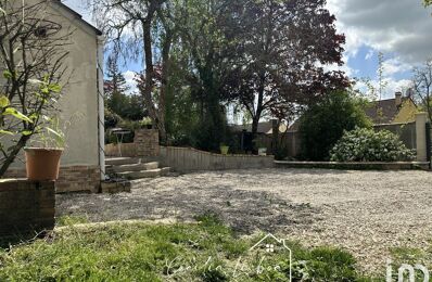 vente maison 169 900 € à proximité de Montereau-Fault-Yonne (77130)