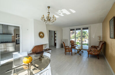 vente maison 429 000 € à proximité de Portet-sur-Garonne (31120)