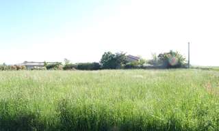 Terrain  1483 m² à vendre à Valderiès (81350)