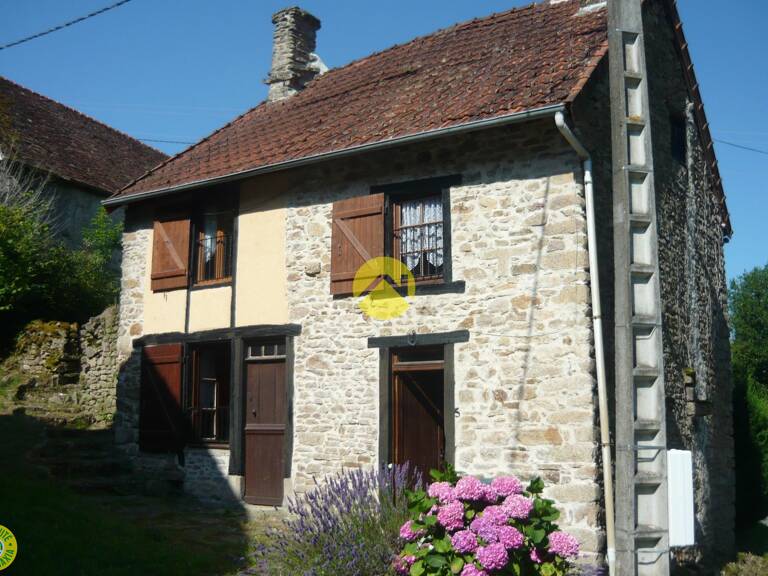 PARFAITES VACANCES HEUREUSES — photo 1