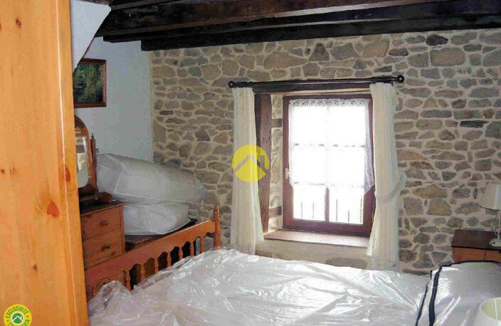 PARFAITES VACANCES HEUREUSES — photo 3