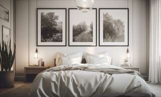 Appartement neuf   m² à vendre à Guidel (56520)