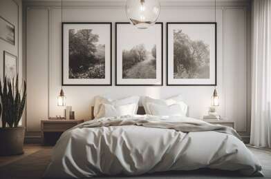 Appartement 4 pièces 418000 €