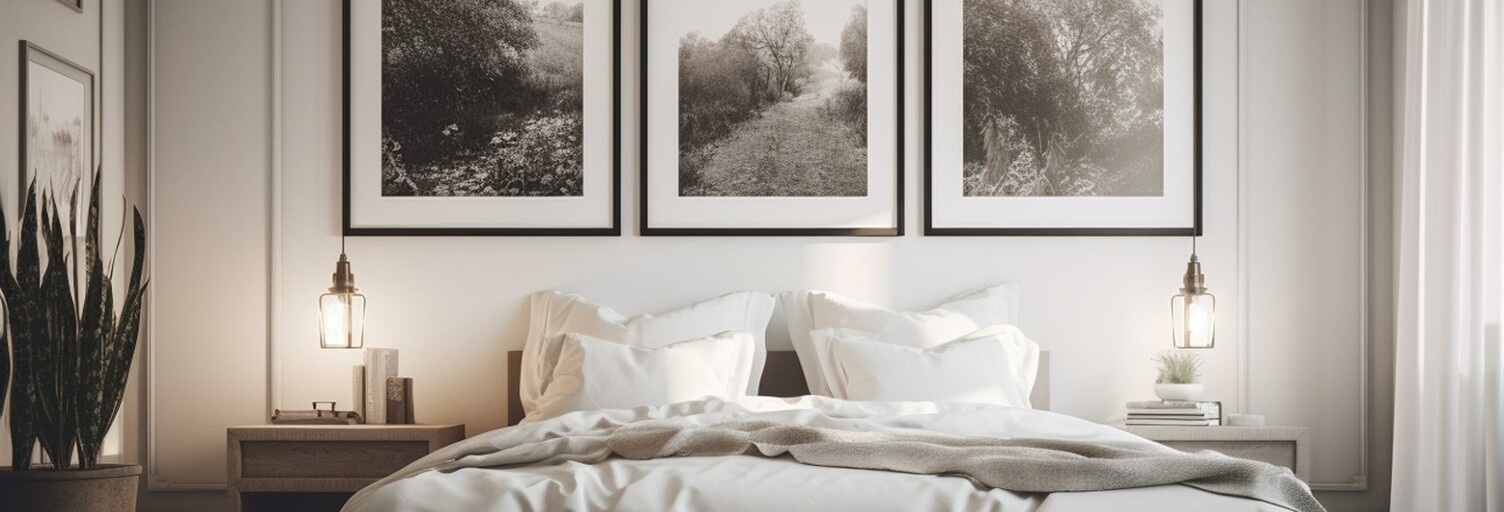 Appartement neuf T3, T4 Pièce 61 à 95 m² à vendre à Guidel (56520)