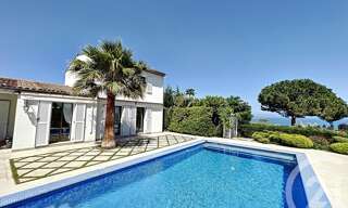 Maison 6 Pièces 245 m² à vendre à Villeneuve-Loubet (06270)