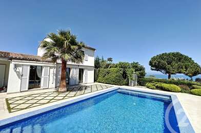 Maison 6 pièces 2950000 €