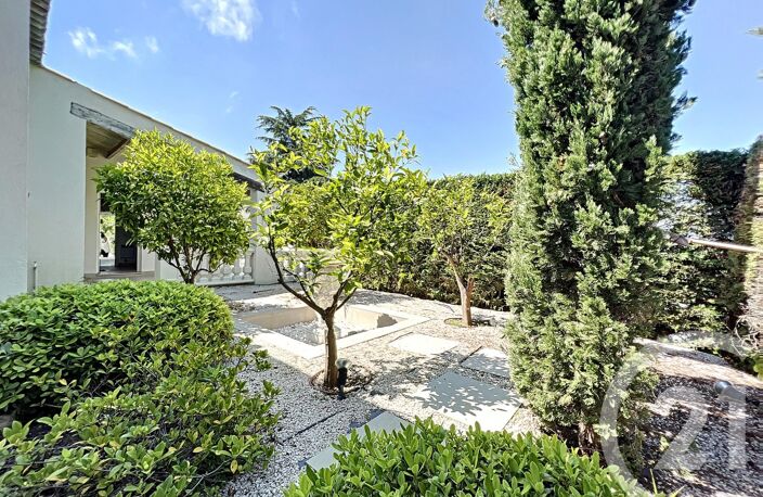 Vente maison 6 pièces 245 m² Villeneuve-Loubet (06270) — photo 3
