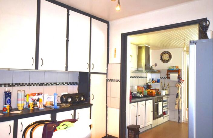 Maison - 103m ² — photo 2