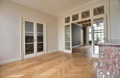 vente maison 375 000 € à proximité de Wallon-Cappel (59190)