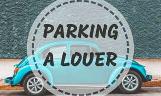 Garage   m² à louer à Rillieux-la-Pape (69140)