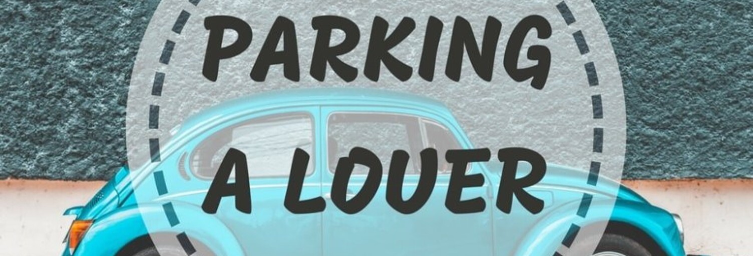 Garage   m² à louer à Rillieux-la-Pape (69140)