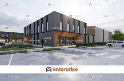 location commerce Nous consulter à proximité de Ablain-Saint-Nazaire (62153)