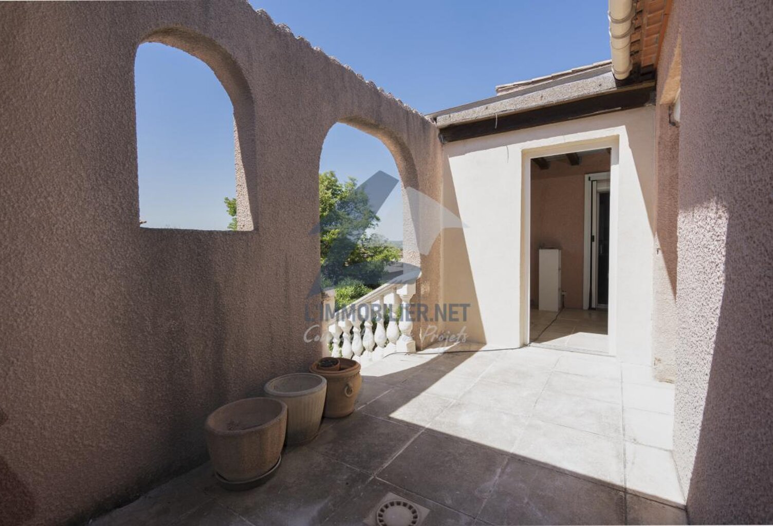 Maison 6 pièces 5 chambres 143 m² — photo 1