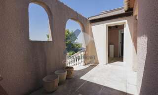 Maison 6 Pièces 143 m² à vendre à Balaruc-les-Bains (34540)