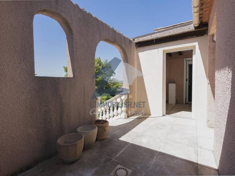Maison 6 pièces 5 chambres 143 m² — photo 1
