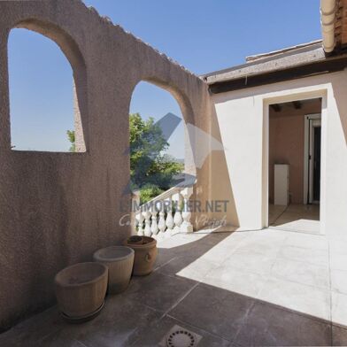 Maison 6 pièces 654050 €