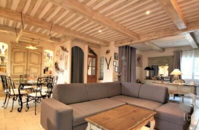 vente maison 450 350 € à proximité de Montboucher-sur-Jabron (26740)