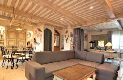 vente maison 450 350 € à proximité de Saint-Marcel-Lès-Sauzet (26740)