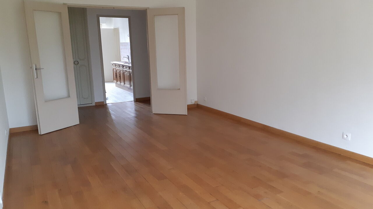 appartement 3 pièces 80 m2 à vendre à Valenciennes (59300)