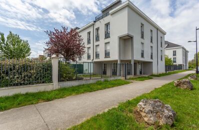 vente appartement 179 999 € à proximité de Saintry-sur-Seine (91250)
