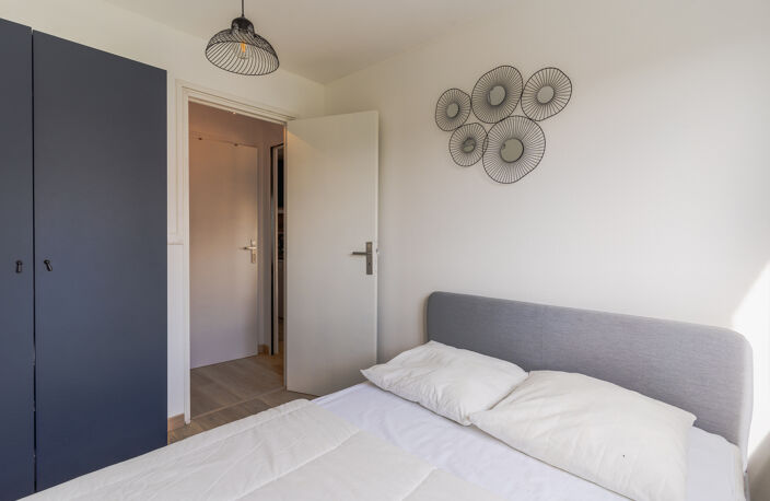 Appartement — photo 3