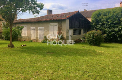 vente maison 245 000 € à proximité de Albias (82350)