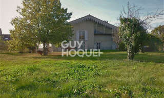 Maison 12 Pièces 220 m² à vendre à Montech (82700)