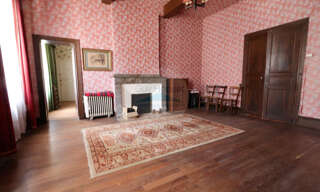 Maison 12 Pièces 220 m² à vendre à Montech (82700)