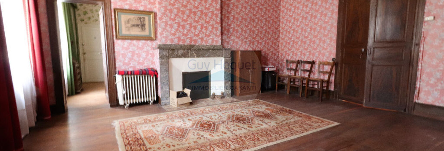 Maison 12 Pièces 220 m² à vendre à Montech (82700)