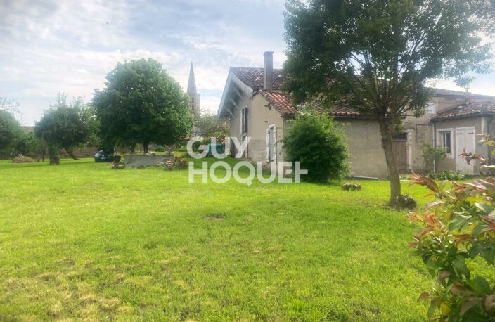 maison — photo 3