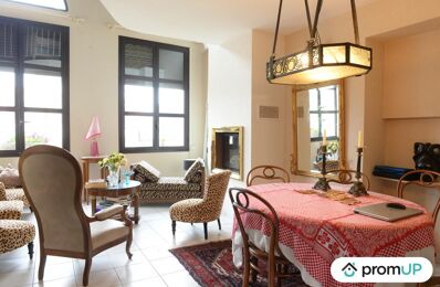 vente maison 175 000 € à proximité de Pujols (47300)