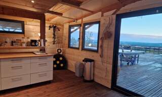 Maison 10 Pièces 380 m² à vendre à Garchizy (58600)