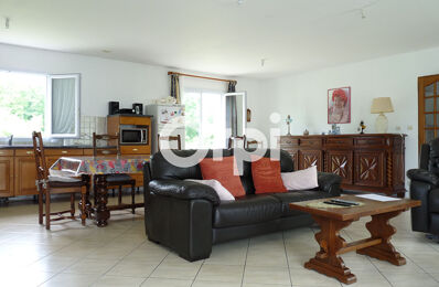 vente maison 330 700 € à proximité de Montpellier-de-Médillan (17260)